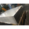 409L 2B Surface 0.8-1.0mm stainless steel coil